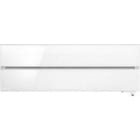 MITSUBISHI - CLIMA - UI.SPLIT MSZ-LN50VG2V BL PERLA