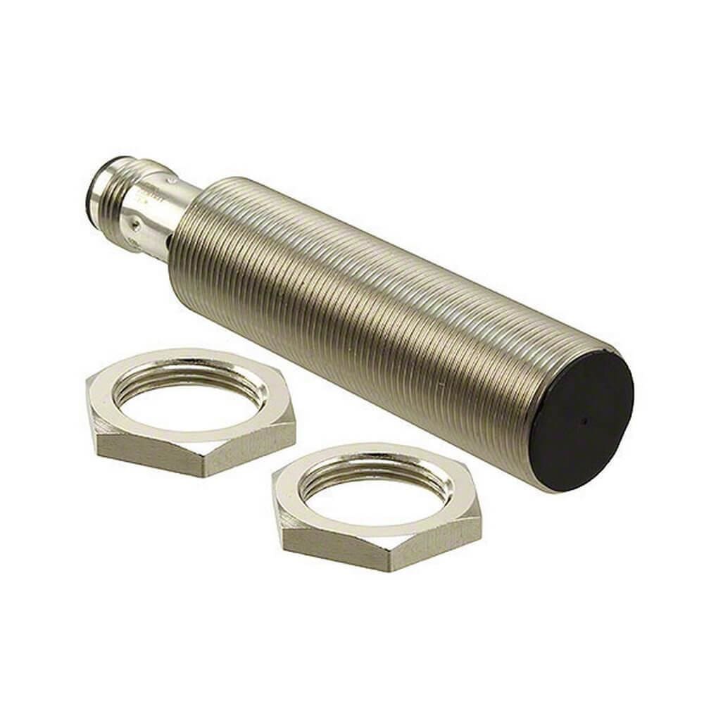 OMRON - SOR.ITVO.M18 LGO.ENRAS.8MM 3H PNP NA CTR