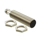 OMRON - SOR.ITVO.M18 LGO.ENRAS.8MM 3H PNP NA CTR
