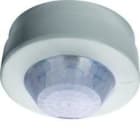 HAGER - DETECTOR Ø20M KNX SUPERFICIE