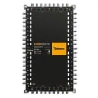 TELEVES - MULTISWITCH EUROSWITCH 9X9X32 "F" TERMINAL / CASCADA