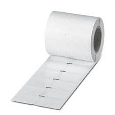 PHOENIX CONTACT - Etiqueta en rollo EML (36X25)R