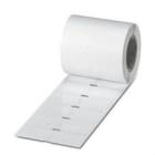 PHOENIX CONTACT - Etiqueta en rollo EML (36X25)R