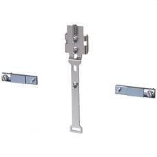 SIEMENS - SIMATIC RF600, KIT DE MONTAJE SOBRE PERFIL DIN PAR