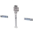 SIEMENS - SIMATIC RF600, KIT DE MONTAJE SOBRE PERFIL DIN PAR