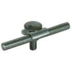 DEHN - PIEZA APRIETE 6-10MM ST/TZN