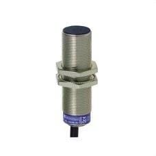 TESE - DETECTOR INDUCTIVO 5M CABLE