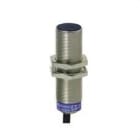 TESE - DETECTOR INDUCTIVO 5M CABLE
