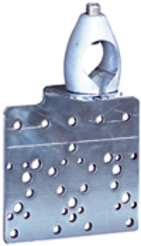 SICK - Accesorios de muting, BEF-KHS-N01