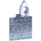 SICK - Accesorios de muting, BEF-KHS-N01