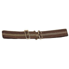 PROIMAN - CINTURON NYLON 50 M/M ANCHO