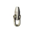 Uña del pulgar Imagen del producto 1