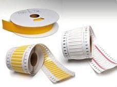 CEMBRE - TUB.TMRRTIL.M2-64-25-WH1 RCION.2:1 IMPRE