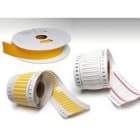 CEMBRE - TUB.TMRRTIL.M2-64-25-WH1 RCION.2:1 IMPRE
