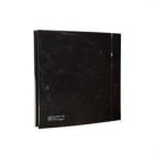 SYP - SILENT-100 CZ MARBLE BLACK DESIGN - 4C (
