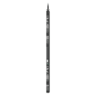 APC by Schneider Electric - APC RPDU ADV SM 63/60A 400/415V 3PH