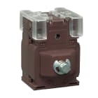 IME - T.I. DEV PRIM 75/5A 2VACL.0,5