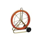 PROIMAN - SONDA PASACABLES AUTOENERGETICA FIBRA VID.9M/M 120