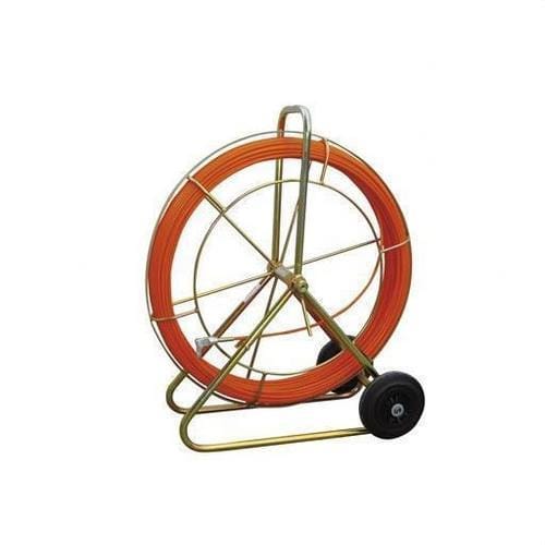 PROIMAN - SONDA PASACABLES AUTOENERGETICA FIBRA VID.9M/M  50