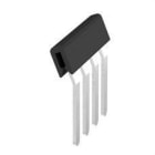 WEIDMULLER - PTE. WQB 4  POLOS 12MM