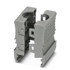 PHOENIX CONTACT - CARCASA CABLE PH 1,5/S/12