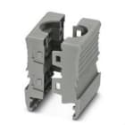 PHOENIX CONTACT - CARCASA CABLE PH 1,5/S/12