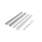 PHILIPS LIGHTING SOLUTIONS - RC059Z SMB W60L60