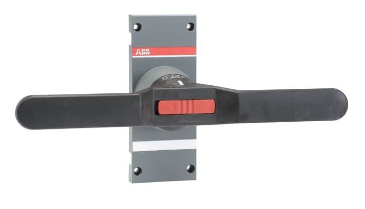 ABB - MANDO DIRECTO OTV1000ECK