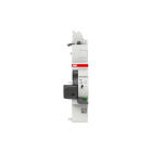 ABB - MANDO MOTOR S3C-MOD230