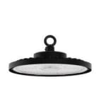 NORMALIT - 135W 21000/840 60º  IP66  BK
