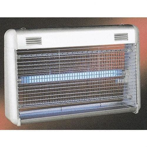 PROIMAN - EXTERMINADOR DE INSECTOS T15 1X15 W.