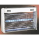 PROIMAN - EXTERMINADOR DE INSECTOS T15 1X15 W.
