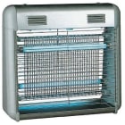 PROIMAN - EXTERMINADOR DE INSECTOS DT14 2X14W