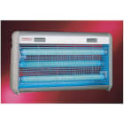 PROIMAN - EXTERMINADOR DE INSECTOS TT20 TUBOS 3X20 W.