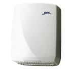 PROIMAN - SECAMANOS STANDARD OPTICO ABS BLANCO