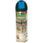 PROIMAN - SPRAY MARCADOR 360 500ML AZ.