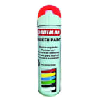 PROIMAN - SPRAY MARCADOR 360 500ML RJ.