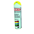 PROIMAN - SPRAY MARCADOR 360 500ML AM.