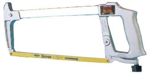 PROIMAN - ARCO SIERRA ALUMINIO REFORZADO