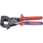 PROIMAN - CORTA CABLE CARRACA 240MM