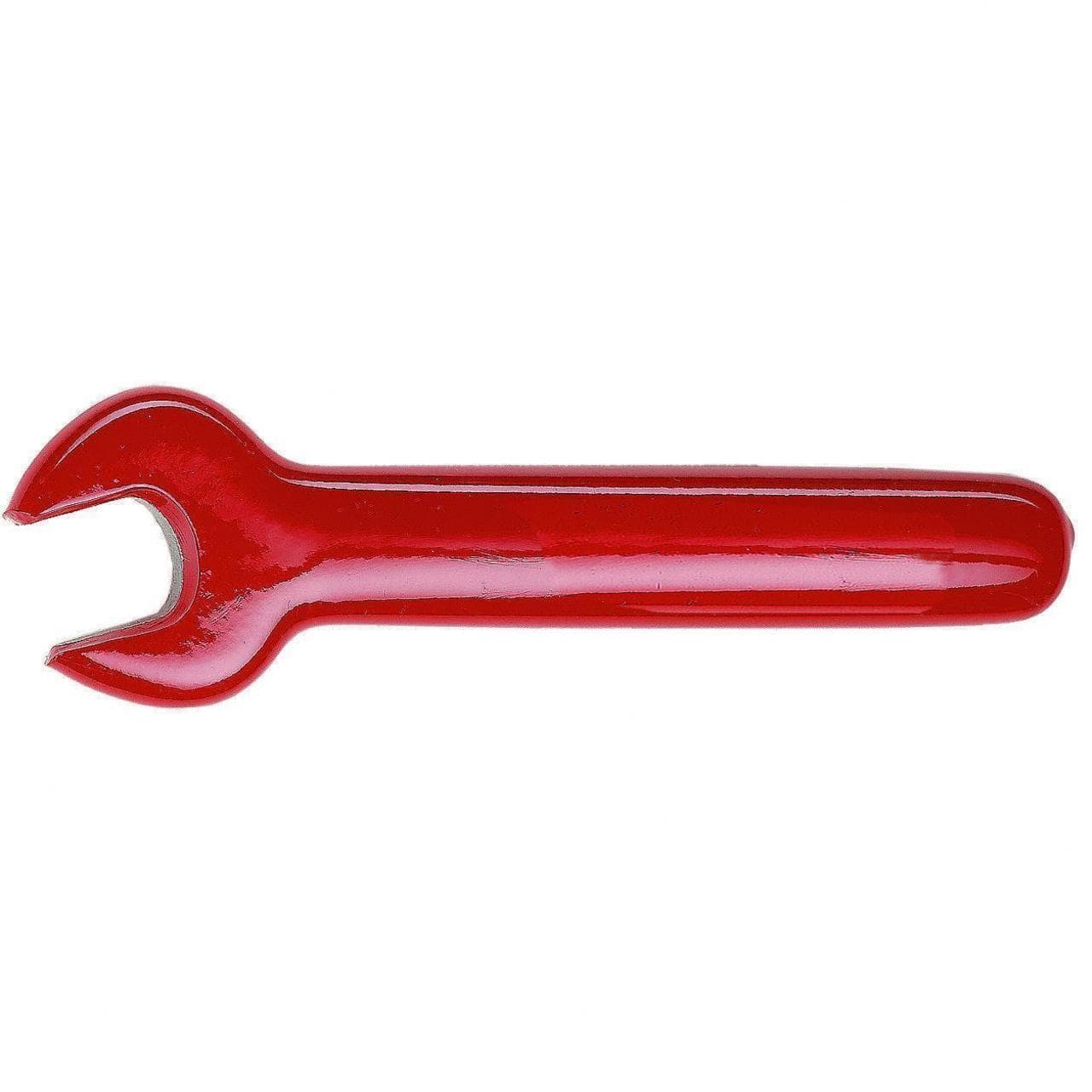 PROIMAN - LLAVE FIJA 1000V 22mm CR.VANADIO