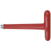 Uña del pulgar Imagen del producto 1