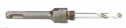 PROIMAN - HUSILLO SDS 14-30 M/M STARRETT
