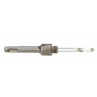 PROIMAN - HUSILLO SDS 14-30 M/M STARRETT