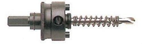 PROIMAN - HUSILLO CORONA C/MUELLE 32-210MM STARRET