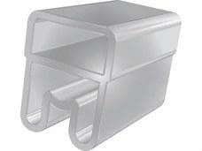 CEMBRE - TUBO TRANSPARENTE PM-01 50150 (23