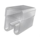 CEMBRE - TUBO TRANSPARENTE PM-01 50150 (23