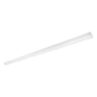 LEDVANCE - Luminaria TRUSYS FLEX P 70W 840 DS CL blanco