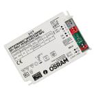 OSRAM - EQUIPO OTI DALI 35/220-240/1A0 NFC