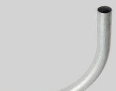 ARMENGOL - CURVA 90º HD D16 ARMET